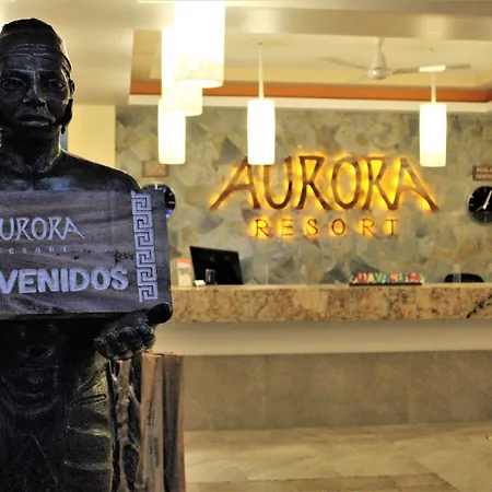 Aurora Resort-3